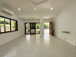 Serangoon Garden Estate (D19), Terrace #558886751